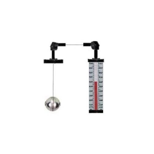 ZQ-FB-YWJ浮標液位計