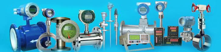 自動化儀表常見故障及維修方法:江蘇中儀解答